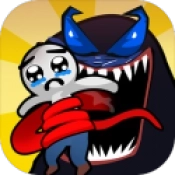 吃一口拉一坨 v1.9.999.taptap