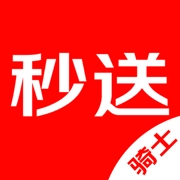 京东外卖骑手 v12.0.3