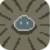 弗斯特战斗幻想