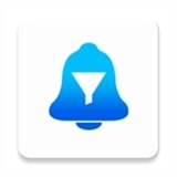 垃圾短信拦截器