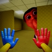 大力王追逐 v1.0.8