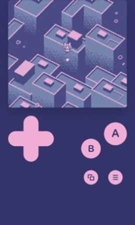 Neko可以做梦图3