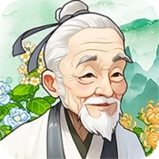 杏林世家 v1.0.1