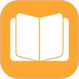 小书亭免费阅读小说