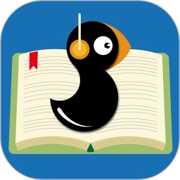 群阅书声学生版