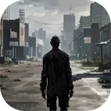 生存之志2 v0.821