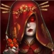 大反转之真凶是谁 v12.11.1