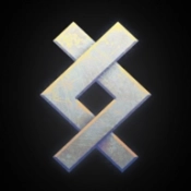 异世界劳拉西娅战记