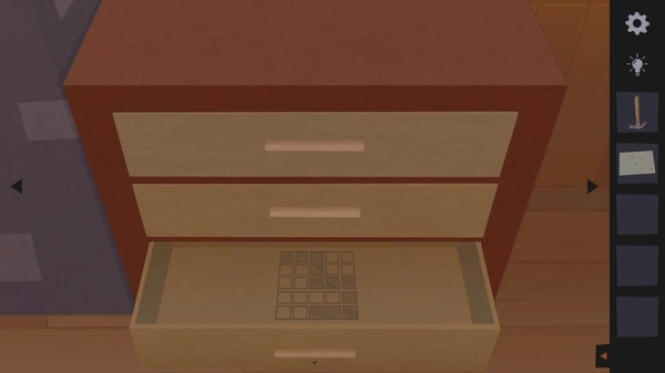 绞尽脑知图2