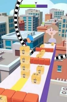 连连消大作战(1)