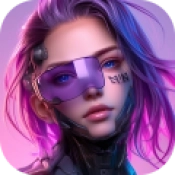 深空战境 v1.2.22