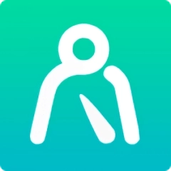 考拉铃声手机版