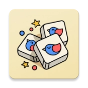 3Tiles