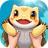 离火之境安卓版