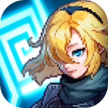 坎特伯雷公主与骑士唤醒冠军之剑的奇幻冒险官服