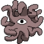 加油触手君（触手くんeasy）