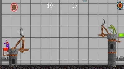 像素上帝建造世界图1