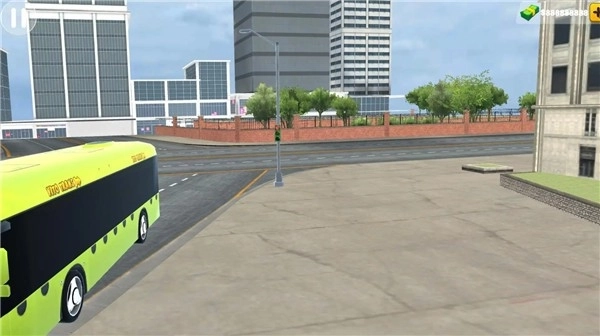 宠物店模拟器(2)