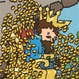 秩序王国手机版