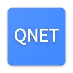 qnet正版
