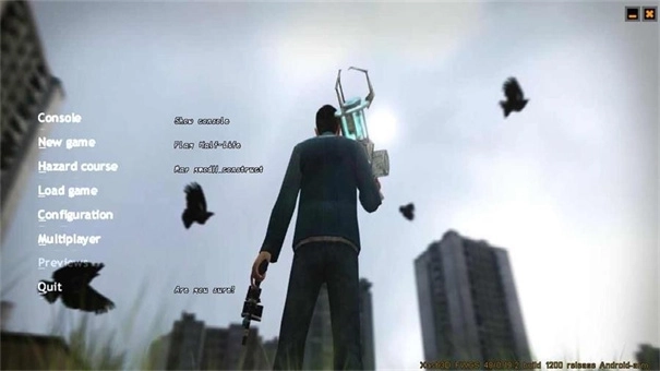 盖瑞模组主播同款(3)