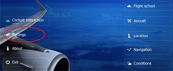 航空模拟器最新版(1)