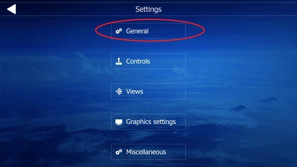 航空模拟器最新版(2)