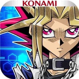 游戏王：决斗链接最新版