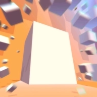 砖块生成器(Bricker)