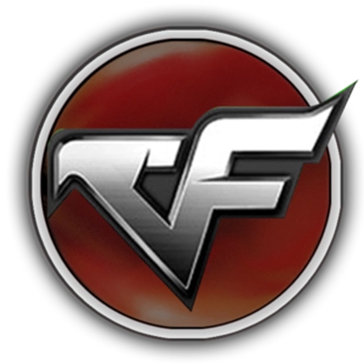 cf穿越火线 v2.9