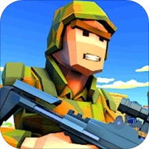 笨兔历险记 v189.1.16.3018