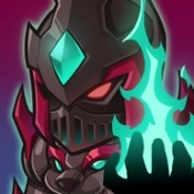 地下城传说最新版