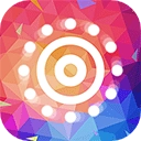 动态壁纸精灵最新版 v4.0.2