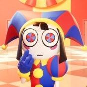 神秘的工厂 v1.0