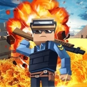 吃鸡小达人 v1.2