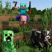 像素创造世界 v306.1.0.3018