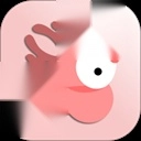 WakeUp课程表
