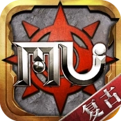 复古奇迹之永恒联盟