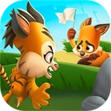 动物王者中文版 v4.30.2