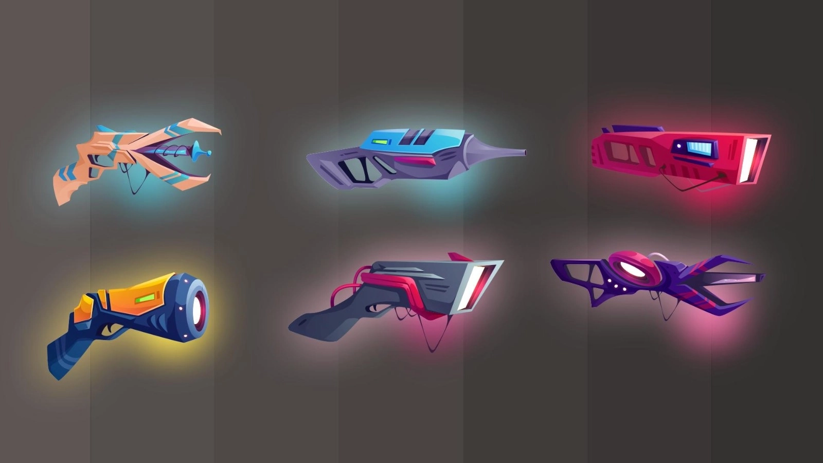 火柴人打破布娃娃骨头(4)