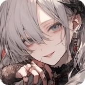 逮捕大小姐 v1.0