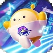 蛋蛋派对国际服