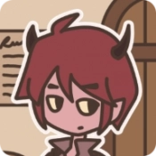 沏茶的酒馆 v2.0