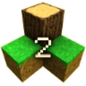 生存战争完美世界 vcraftmi