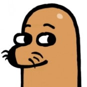 再玩亿关 v5.12.25