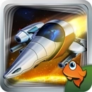 零号战机(Alpha Zero)