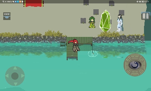 伏魔人偶九州(2)