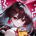 东方幻想Eclipse(東方幻想エクリプス)