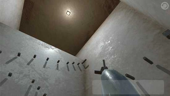 机器人实验室图2