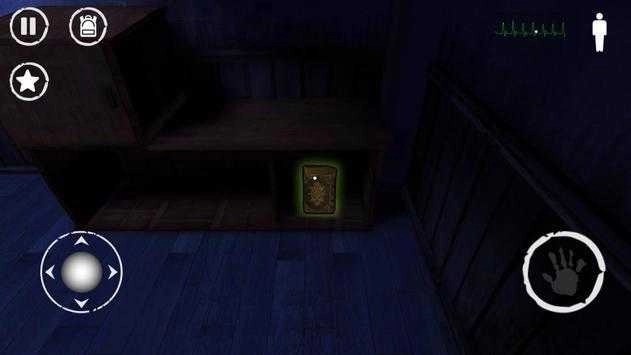 恐怖的噩梦小丑中文版图3